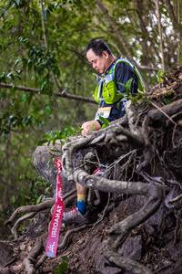 BIB: 
                            <button type="button" onclick="openModal(22209650)" class="btn btn-primary btn-sm float-right btn-popup" data-toggle="modal" data-target=".modal-high-quality">
                        <i class="fas fa-shopping-cart"></i> Add to Cart
                    </button>
                                            <button type="button" onclick="isThisMe(22209650, true)" class="btn btn-success btn-sm float-right btn-popup btn-isme hidden" data-toggle="tooltip" data-placement="bottom" title="นี่คือรูปของคุณใช่ไหม คลิกที่นี่เพื่อเอาเข้าอัลบั้ม">
                        <i class="fas fa-plus"></i> Add to album
                    </button>
                    <button type="button" onclick="isThisMe(22209650, false)" class="btn btn-warning btn-sm float-right btn-popup btn-isnotme hidden">
                        <i class="fas fa-ban"></i> Remove from album
                    </button>